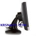 Навигатор Garmin NUVI 2597 LMT Europe 